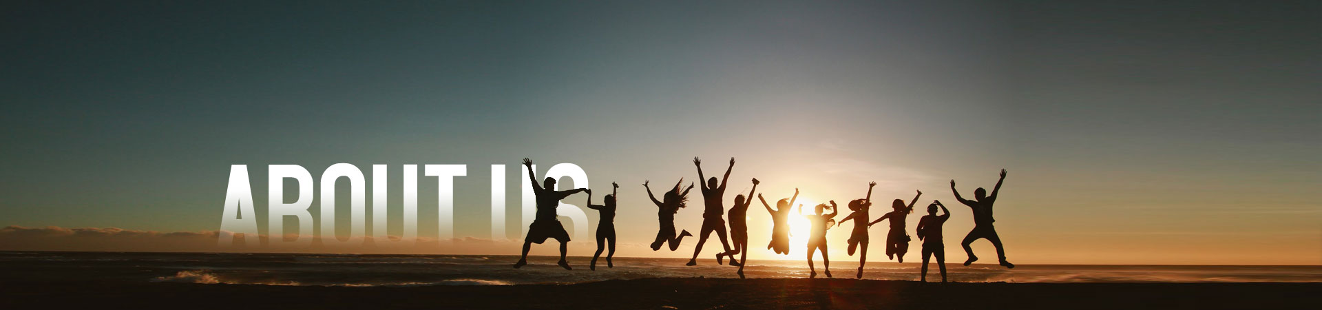 企業(yè)形象設計公司