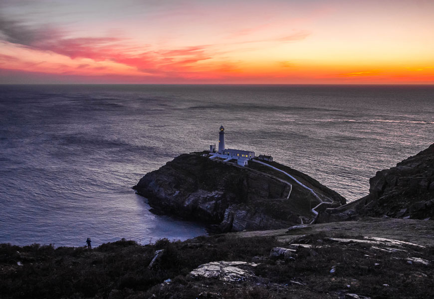 如何選擇一家專業VI設計公司？