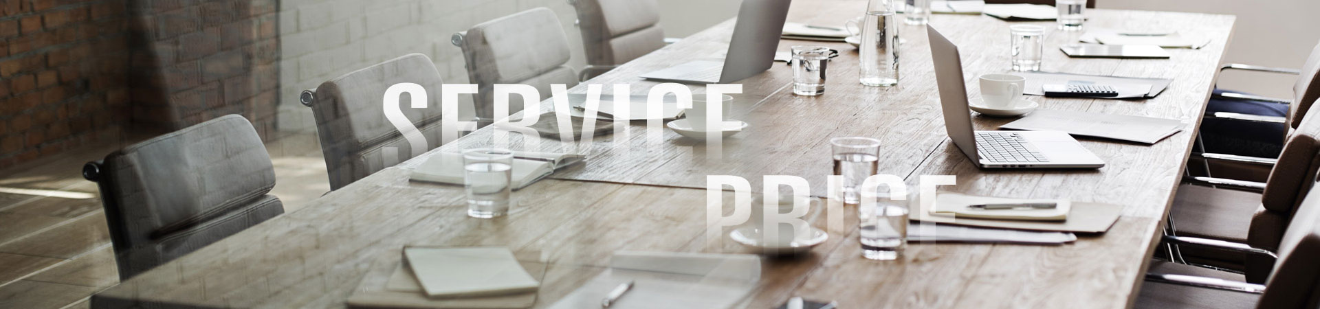 北京畫冊設計價格_宣傳冊制作報價單