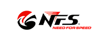 天津威德旗下NFS品牌設(shè)計(jì)