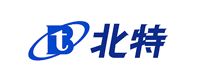 北京特冶工貿(mào)企業(yè)品牌設(shè)計(jì)
