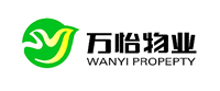 濟(jì)南萬怡物業(yè)公司品牌設(shè)計(jì)