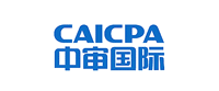 中審國際會(huì)計(jì)師事務(wù)所企業(yè)品牌設(shè)計(jì)