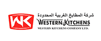 WESTERN KITCHENS品牌設(shè)計(jì)