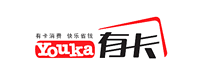 有卡Youka網(wǎng)絡(luò)電子商務(wù)品牌設(shè)計(jì)