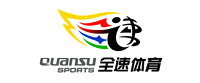 山西全速體育品牌設(shè)計(jì)