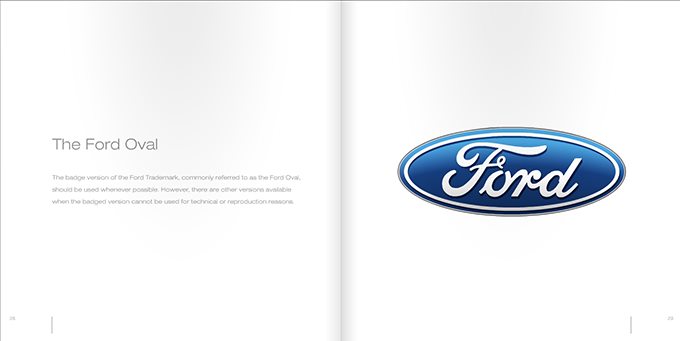 什么叫VI設計和全套VI是什么？