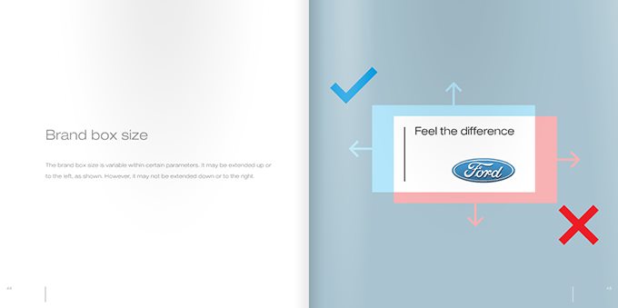 什么叫VI設計和全套VI是什么？