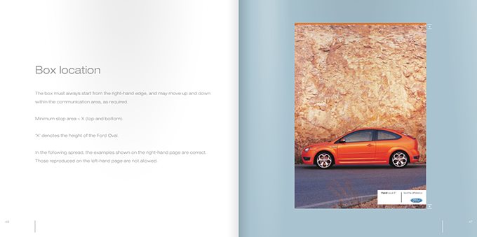 什么叫VI設計和全套VI是什么？