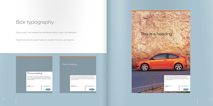 什么叫VI設計和全套VI是什么？