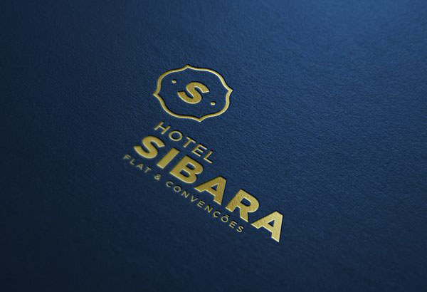 VI展板設計的價值和展板模版設計欣賞-3