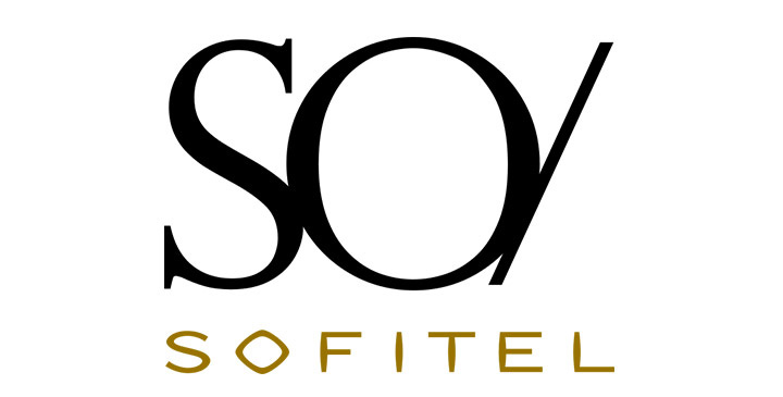 索菲特酒店P(guān)K郁金香酒店標識設計-2