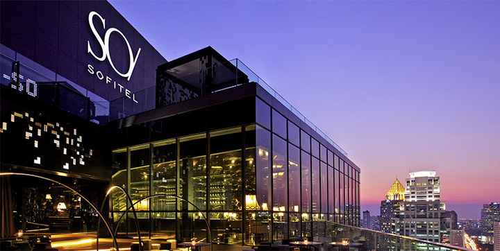 索菲特酒店P(guān)K郁金香酒店標識設計-6