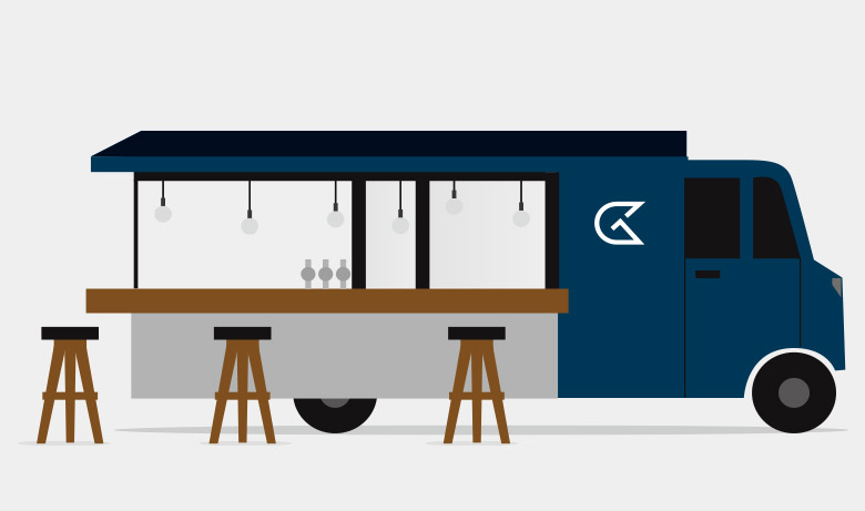 索菲特酒店P(guān)K郁金香酒店標識設計-11