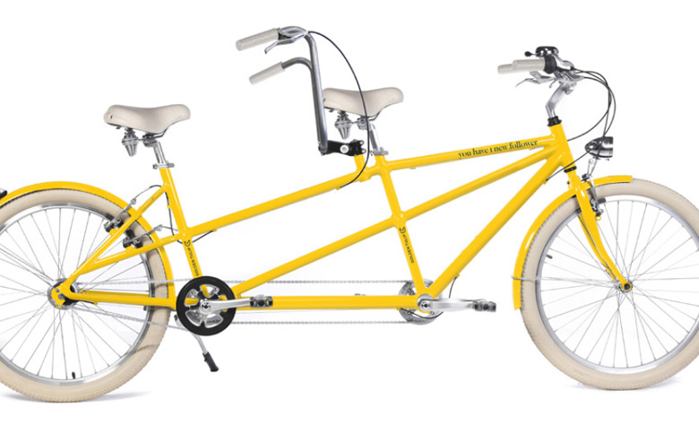 索菲特酒店P(guān)K郁金香酒店標識設計-12