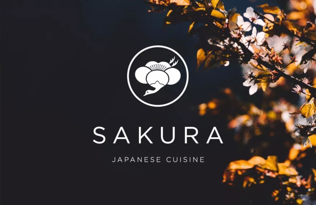 印章LOGO賞析_國內(nèi)印章LOGO設計為什么褒貶不一？