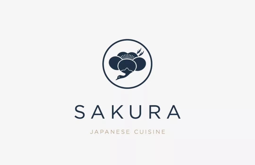 印章LOGO賞析_國內(nèi)印章LOGO設計為什么褒貶不一？