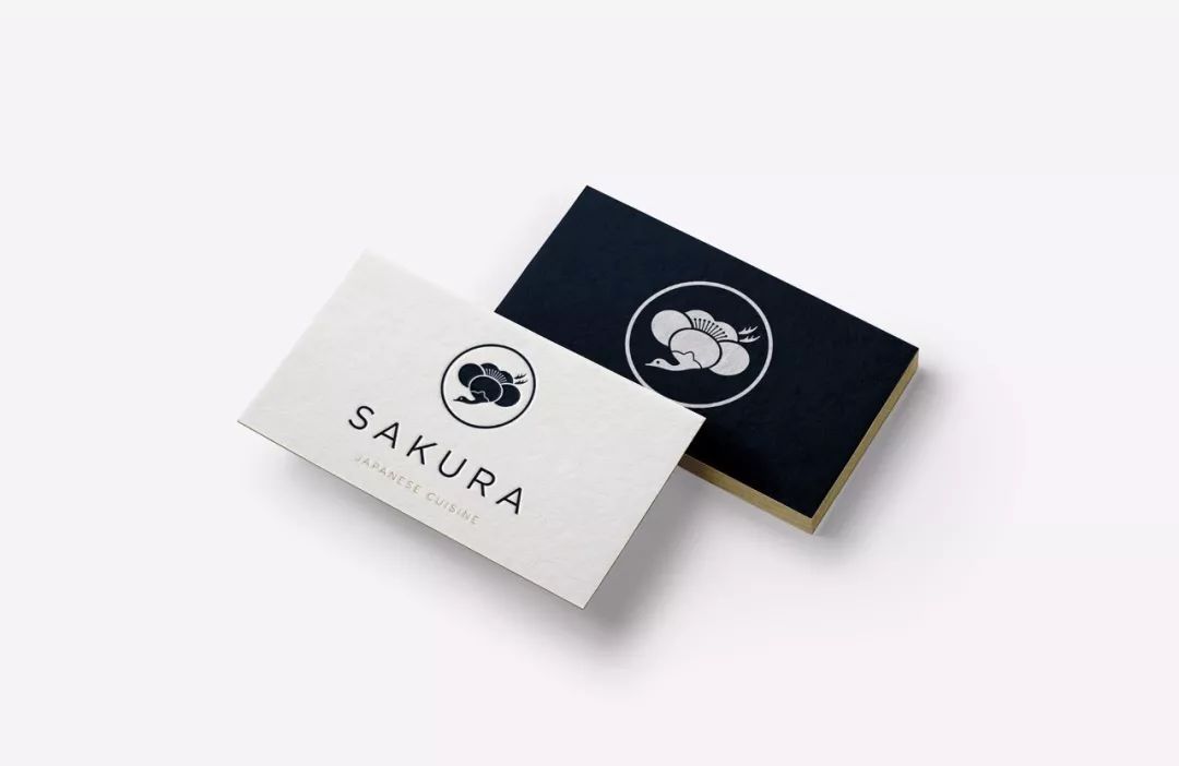 印章LOGO賞析_國內(nèi)印章LOGO設計為什么褒貶不一？