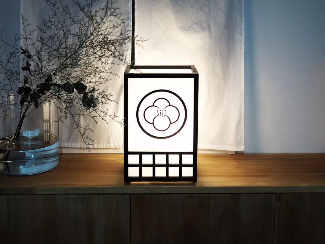 印章LOGO賞析_國內(nèi)印章LOGO設計為什么褒貶不一？