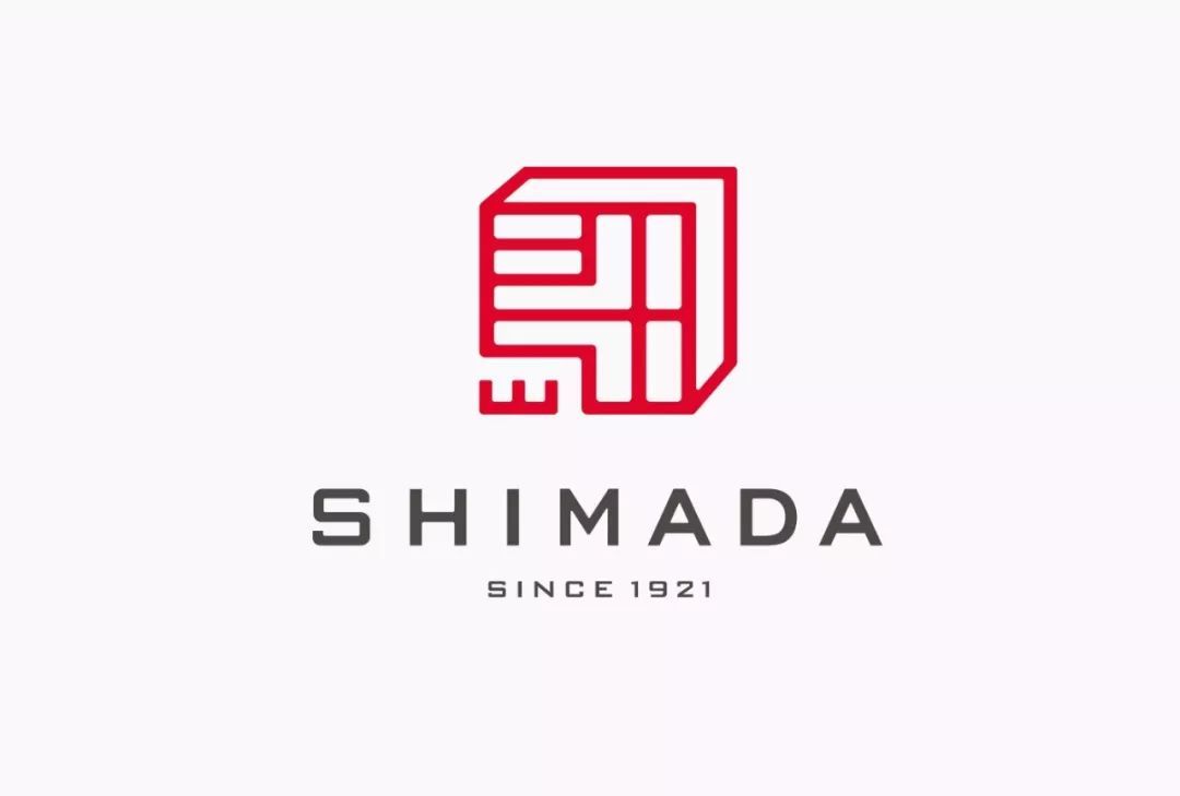 印章LOGO賞析_國內(nèi)印章LOGO設計為什么褒貶不一？