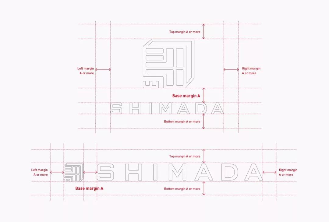 印章LOGO賞析_國內(nèi)印章LOGO設計為什么褒貶不一？