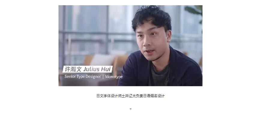 騰訊LOGO經歷幾次換標？騰訊新LOGO問世！