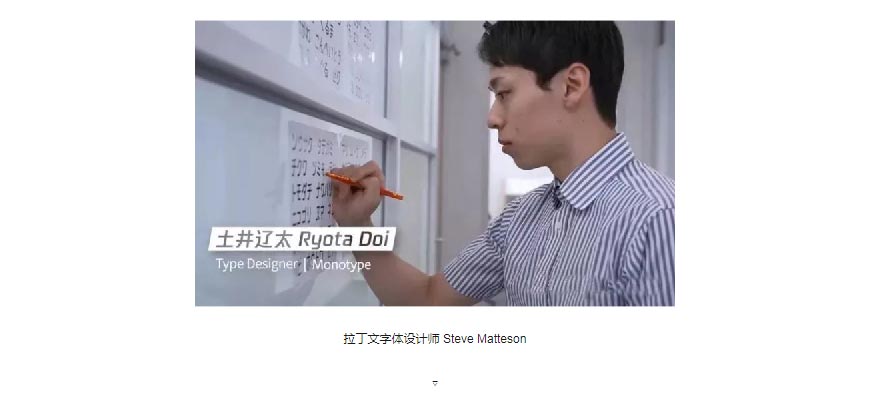 騰訊LOGO經歷幾次換標？騰訊新LOGO問世！