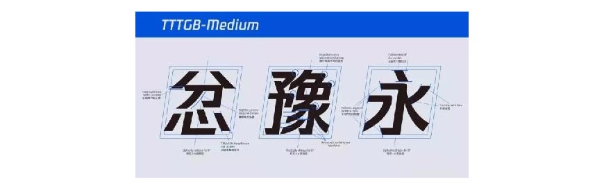 騰訊LOGO經歷幾次換標？騰訊新LOGO問世！