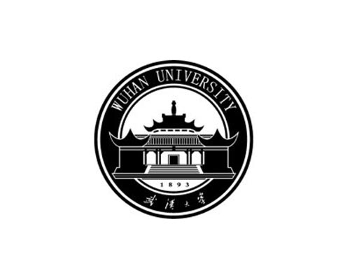 國內(nèi)部分學(xué)校LOGO設(shè)計(jì)-4