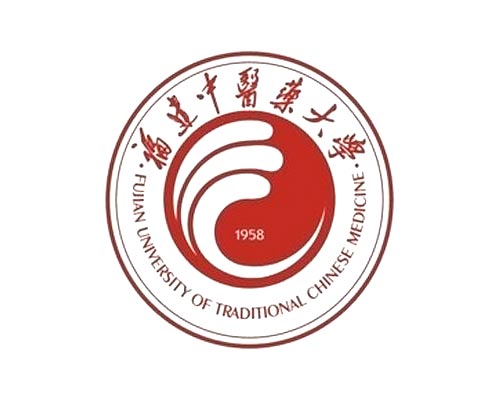 國內(nèi)部分學(xué)校LOGO設(shè)計(jì)-8