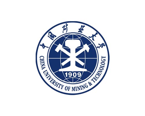 國內(nèi)部分學(xué)校LOGO設(shè)計(jì)-11