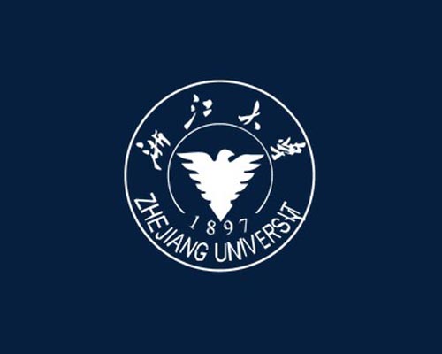 國內(nèi)部分學(xué)校LOGO設(shè)計(jì)-12