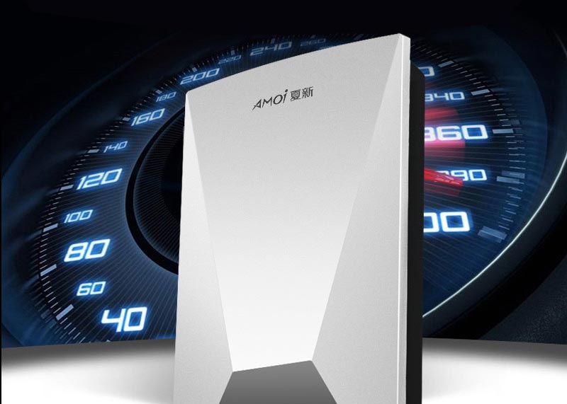 夏新logo的神秘內涵-2