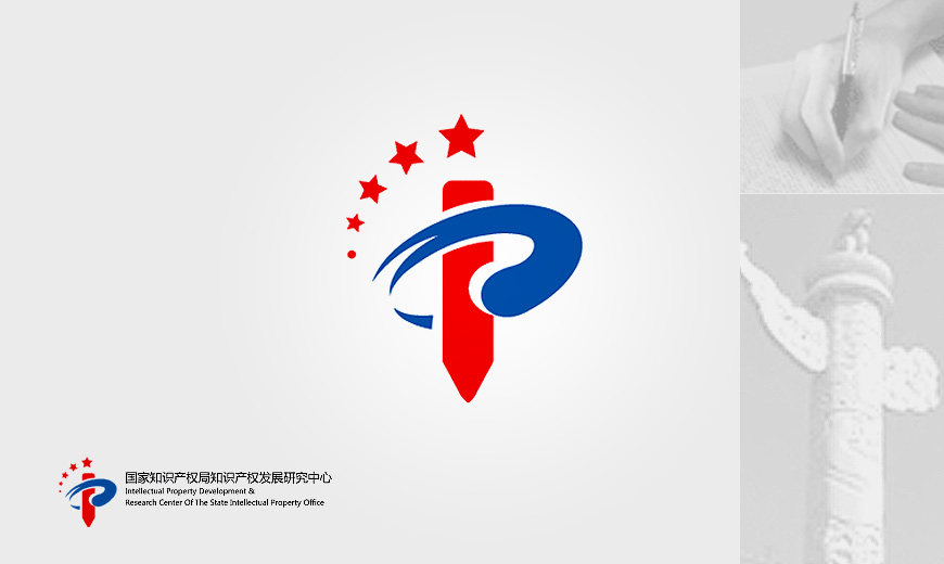 企業在logo的世界中如何自由呼吸-1