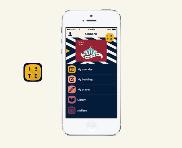 韓國貿易企業VI設計大膽而創新-6