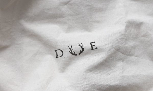 服裝品牌VI設計在北京如何克服文化差異-8