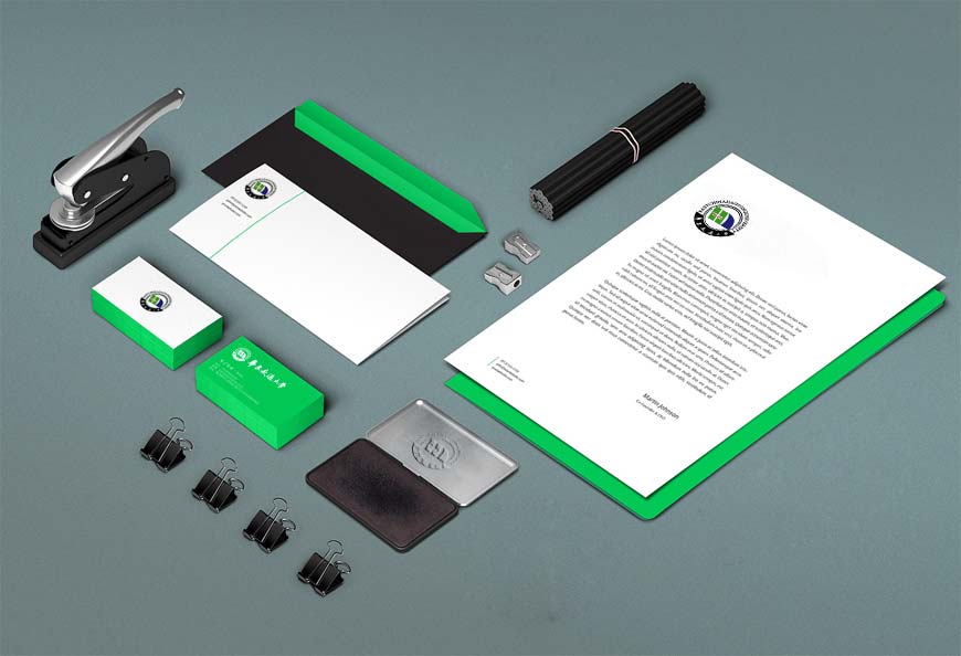 華東交通大學?；赵趥鹘y特征上的圖形含義-3