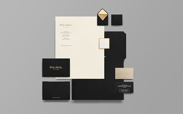 珠寶企業LOGO如何煥然一新與世長存-2