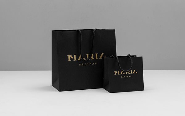 珠寶企業LOGO如何煥然一新與世長存-5