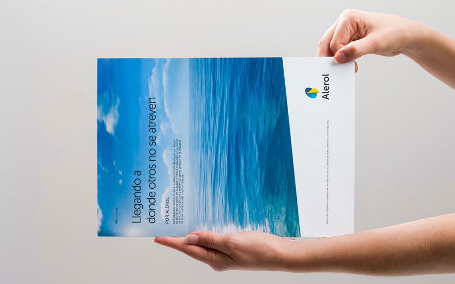 能源電力公司LOGO的形象設計準備工作-8