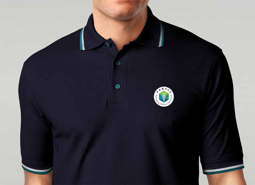 重慶醫科大學?；盏娜〉牢魇斤L格之路-2