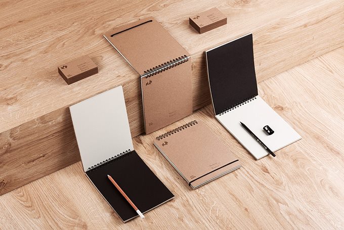 LOGO設(shè)計哪家好口碑？選擇設(shè)計公司的三個原則-4