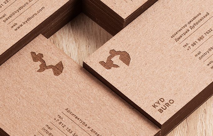 LOGO設(shè)計哪家好口碑？選擇設(shè)計公司的三個原則-7