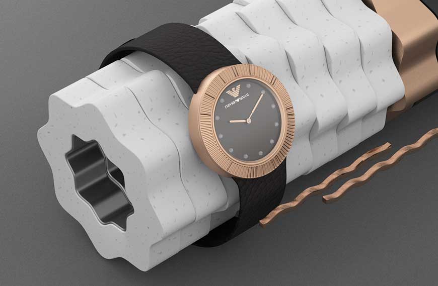 認(rèn)識(shí)阿瑪尼的標(biāo)志，聰明消費(fèi)不再上當(dāng)-5