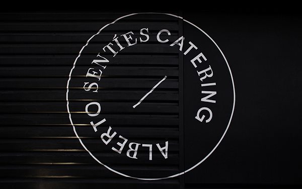 餐飲店vi設(shè)計(jì)原則，餐飲行業(yè)LOGO設(shè)計(jì)思路-4