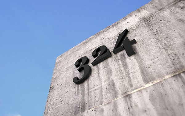 餐飲店vi設(shè)計(jì)原則，餐飲行業(yè)LOGO設(shè)計(jì)思路-8