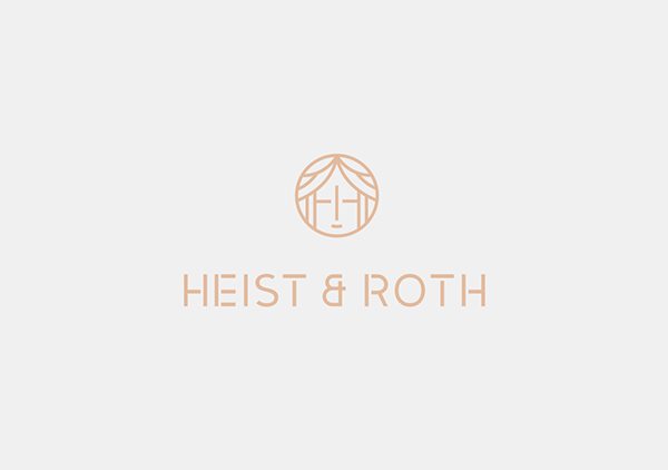 高端化妝品vi體系設(shè)計(jì)，布局品牌占有率-3