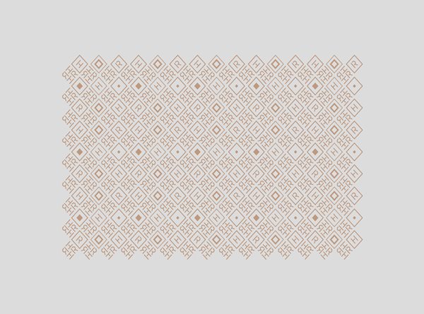 高端化妝品vi體系設(shè)計(jì)，布局品牌占有率-4