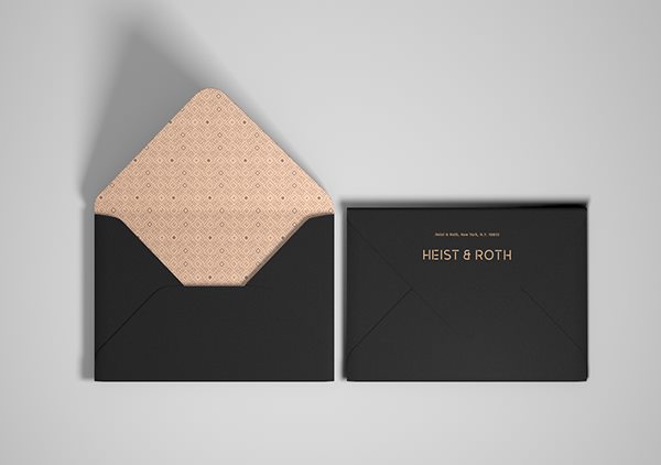 高端化妝品vi體系設(shè)計(jì)，布局品牌占有率-5