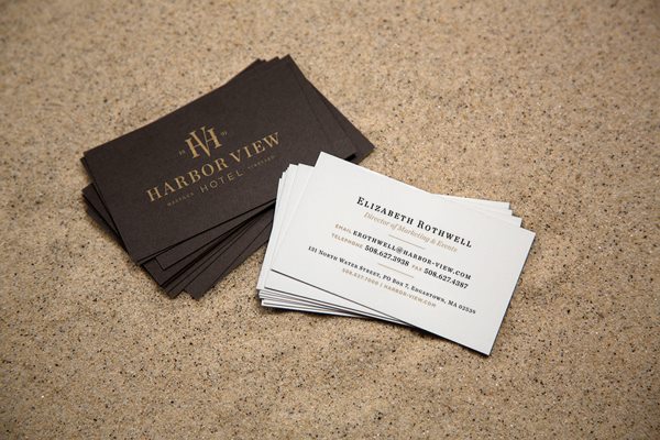 國際酒店標識設計導示系統案例參考意義-5